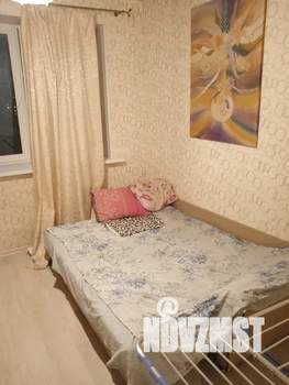 Студия квартира, посуточно, 28м2, 11/20 этаж