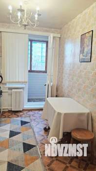 3-к квартира, на длительный срок, 68м2, 6/9 этаж