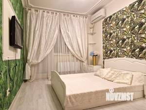 2-к квартира, на длительный срок, 65м2, 19/22 этаж