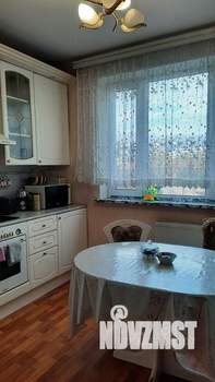 3-к квартира, на длительный срок, 75м2, 4/16 этаж