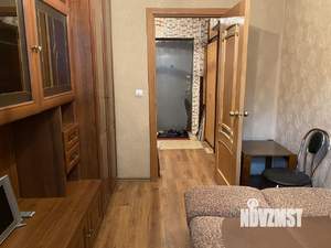 2-к квартира, на длительный срок, 46м2, 3/9 этаж