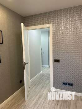 3-к квартира, на длительный срок, 72м2, 5/9 этаж