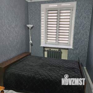 2-к квартира, посуточно, 65м2, 3/5 этаж