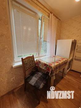 Фото квартиры в аренду (3)