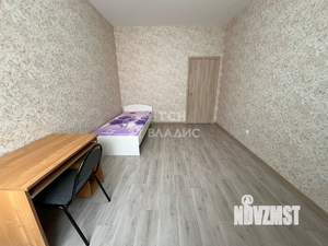 2-к квартира, на длительный срок, 63м2, 13/17 этаж