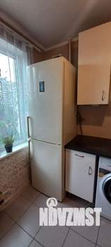 1-к квартира, на длительный срок, 30м2, 7/12 этаж