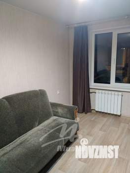 3-к квартира, на длительный срок, 56м2, 1/5 этаж