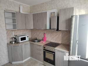 2-к квартира, на длительный срок, 50м2, 11/17 этаж