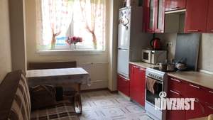 2-к квартира, на длительный срок, 60м2, 7/26 этаж