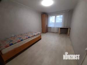 2-к квартира, на длительный срок, 42м2, 5/5 этаж
