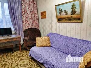 3-к квартира, на длительный срок, 65м2, 6/12 этаж