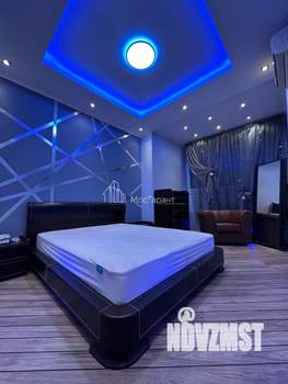 3-к квартира, на длительный срок, 60м2, 9/15 этаж