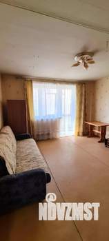 1-к квартира, на длительный срок, 44м2, 5/14 этаж