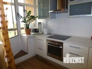 2-к квартира, на длительный срок, 80м2, 12/14 этаж