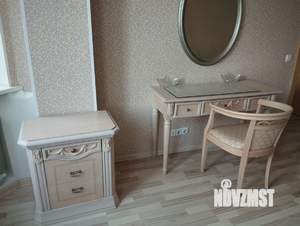 3-к квартира, на длительный срок, 78м2, 5/5 этаж