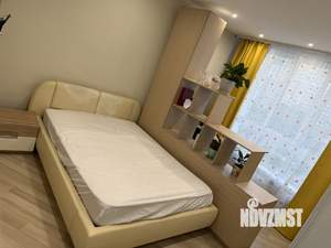 2-к квартира, на длительный срок, 50м2, 6/26 этаж