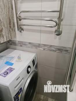 2-к квартира, на длительный срок, 57м2, 1/14 этаж