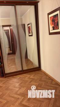 1-к квартира, на длительный срок, 29м2, 2/5 этаж