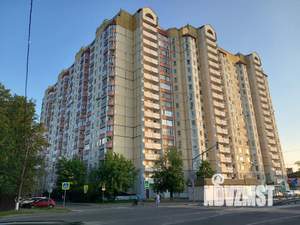 Фото квартиры в аренду (1)