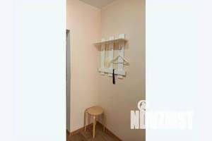 1-к квартира, посуточно, 31м2, 16/17 этаж