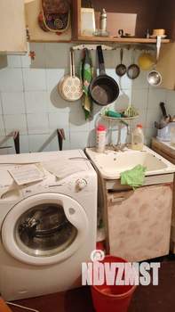 2-к квартира, на длительный срок, 50м2, 8/9 этаж