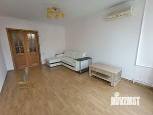 2-к квартира, на длительный срок, 65м2, 12/17 этаж