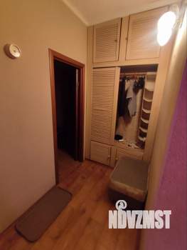 2-к квартира, на длительный срок, 70м2, 2/4 этаж