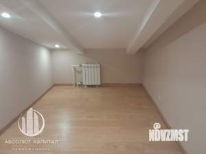 2-к квартира, на длительный срок, 52м2, 4/4 этаж