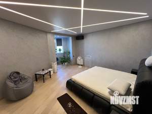 1-к квартира, на длительный срок, 46м2, 20/22 этаж