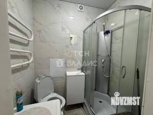 1-к квартира, на длительный срок, 26м2, 1/5 этаж