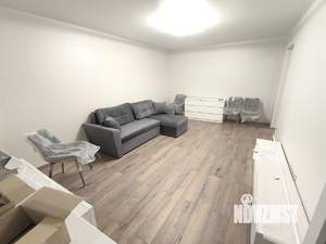 2-к квартира, на длительный срок, 50м2, 7/9 этаж