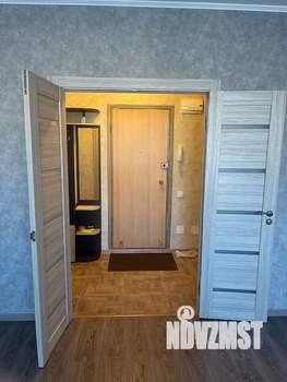 2-к квартира, на длительный срок, 54м2, 10/12 этаж