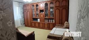 2-к квартира, на длительный срок, 56м2, 10/12 этаж