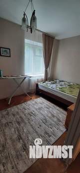 2-к квартира, на длительный срок, 42м2, 3/5 этаж