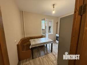 2-к квартира, на длительный срок, 62м2, 9/17 этаж