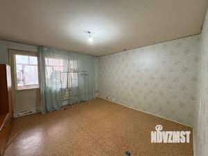 2-к квартира, на длительный срок, 62м2, 10/17 этаж