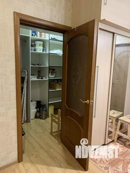 3-к квартира, на длительный срок, 82м2, 23/25 этаж