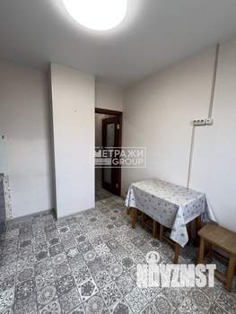 2-к квартира, на длительный срок, 54м2, 6/12 этаж