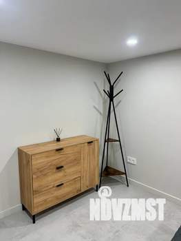 2-к квартира, посуточно, 65м2, 1/17 этаж