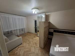 2-к квартира, на длительный срок, 42м2, 1/5 этаж