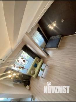 3-к квартира, на длительный срок, 77м2, 4/5 этаж