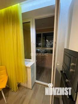 2-к квартира, на длительный срок, 60м2, 1/4 этаж