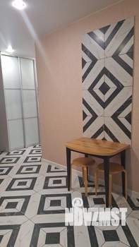 2-к квартира, на длительный срок, 50м2, 2/5 этаж