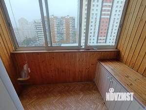 2-к квартира, на длительный срок, 65м2, 12/17 этаж