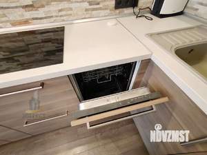1-к квартира, на длительный срок, 50м2, 2/17 этаж