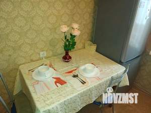 1-к квартира, посуточно, 33м2, 7/9 этаж