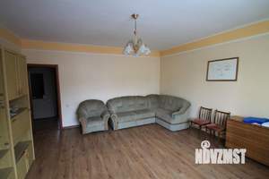 2-к квартира, на длительный срок, 69м2, 2/4 этаж