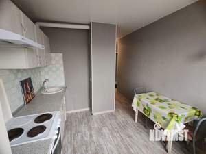 2-к квартира, на длительный срок, 53м2, 9/12 этаж