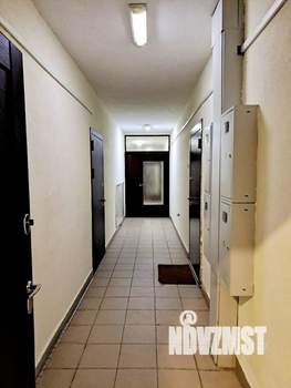 2-к квартира, на длительный срок, 54м2, 1/4 этаж