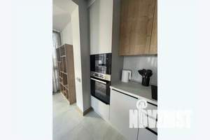 2-к квартира, посуточно, 56м2, 16/23 этаж